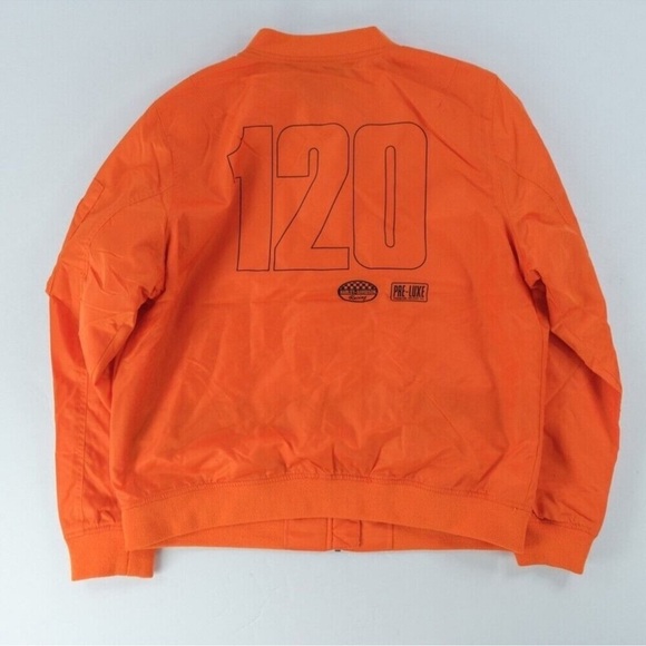 NWT Harley-Davidson Bomber Coats, Jackets & Vests for Women LARGE - Picture 2 of 7